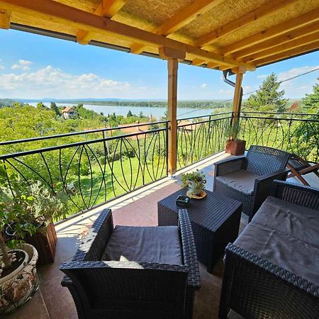 Apartman Snezana Jugovo スメデレヴォ エクステリア 写真