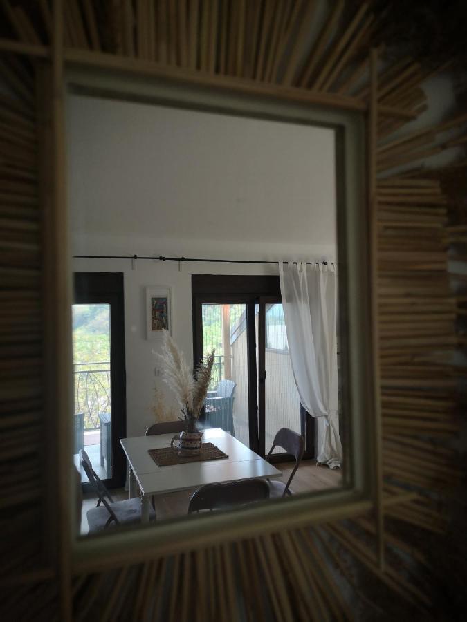 Apartman Snezana Jugovo スメデレヴォ エクステリア 写真