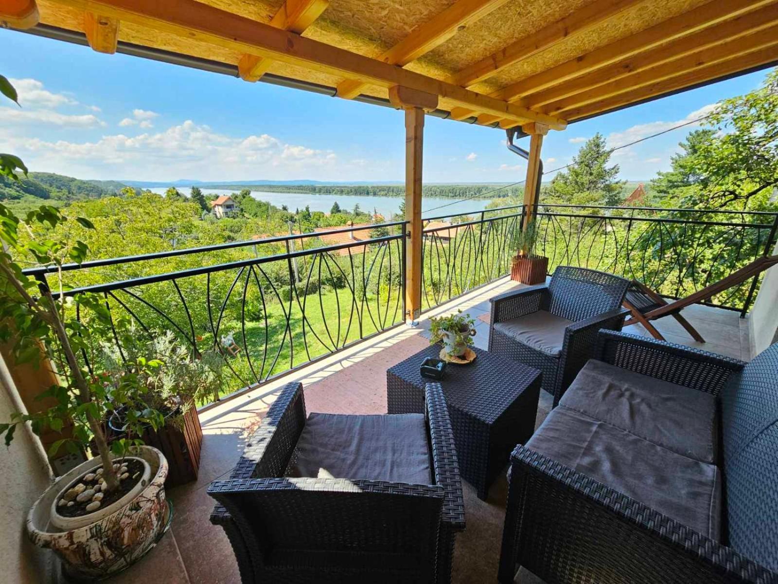 Apartman Snezana Jugovo スメデレヴォ エクステリア 写真